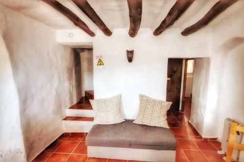 Agroturismo El Asno Azul