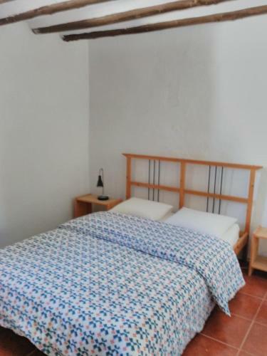 Agroturismo El Asno Azul