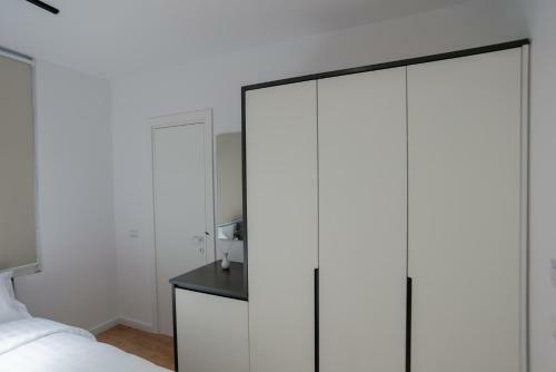 Rei Apartaments Tirana