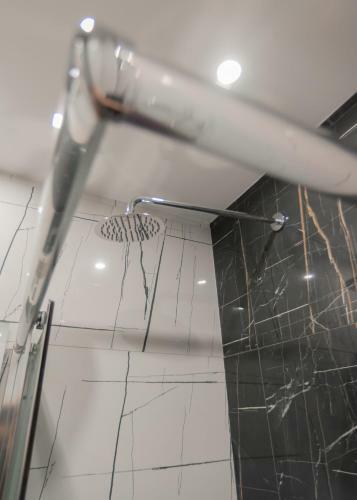 Rei Apartaments Tirana