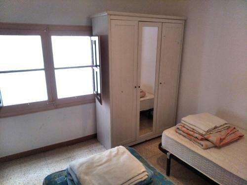 Apartamento Casa Joan De Ribera