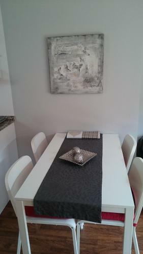 Apartamento Atico En Ribes De Freser