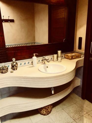 Bed & Breakfast Serrat Del Vent - Adults Only