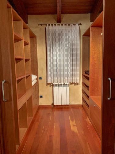 Bed & Breakfast Serrat Del Vent - Adults Only