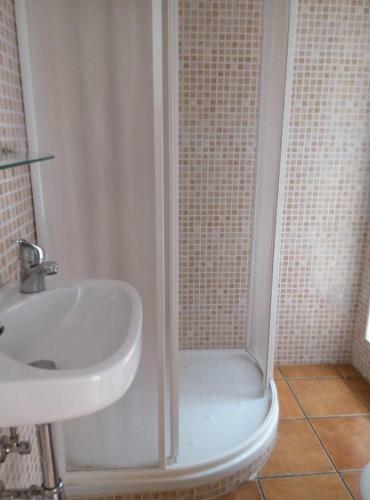 Apartamento Taga