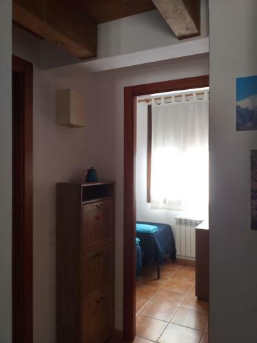 Apartamento Freser