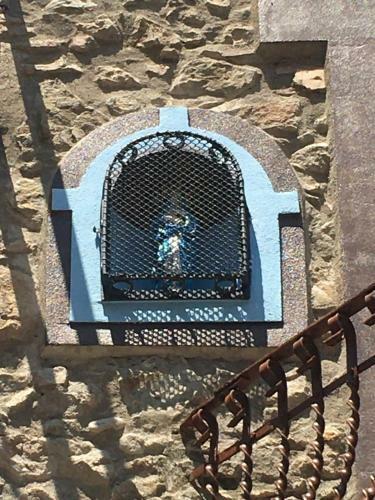 Tu Apartamento En Ribes De Freser