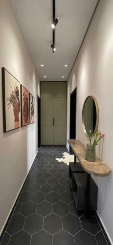 Apartamento Urban Stay Tirana