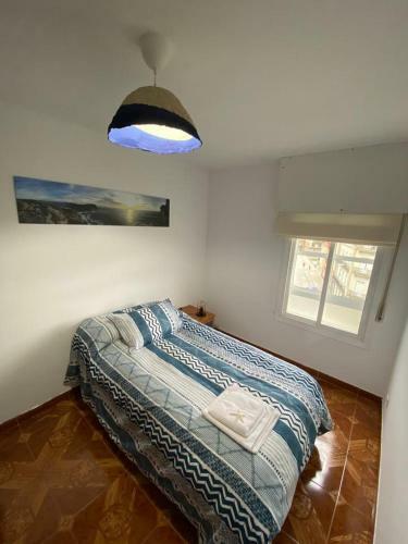 Apartamento Ribadeo Cant�brico Ypor� Deptos