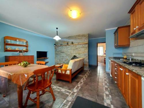 Apartamento Viviendas Tur�sticas Rosa