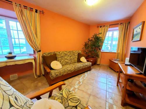 Apartamento Viviendas Tur�sticas Rosa
