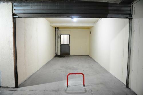 Center Tirana Apartment