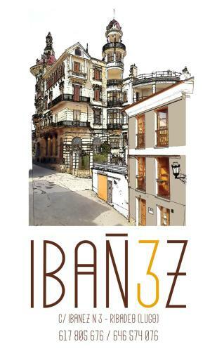 Iba�ez 3