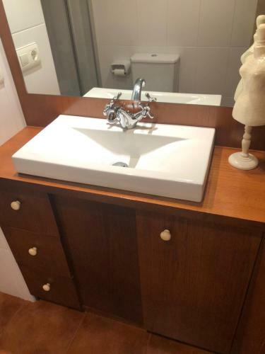 Apartamento En Ribadeo, Lugo