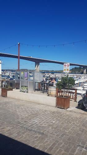 Apartamento N�mero 26