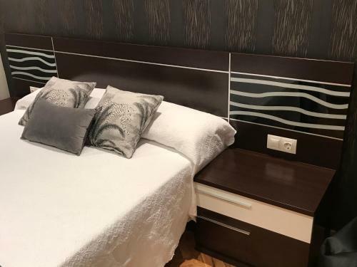 Apartamento Tur�stico Iguazu