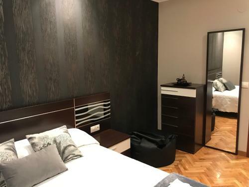 Apartamento Tur�stico Iguazu