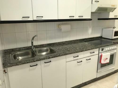 Apartamento Tur�stico Iguazu