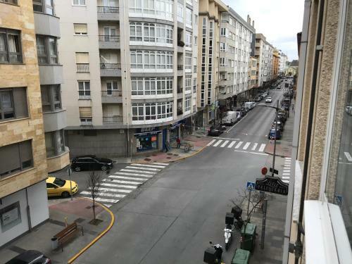 Apartamento Tur�stico Iguazu