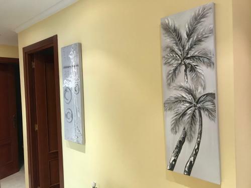 Apartamento Tur�stico Iguazu