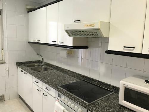 Apartamento Tur�stico Iguazu