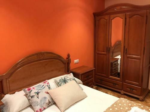 Apartamento Tur�stico Iguazu