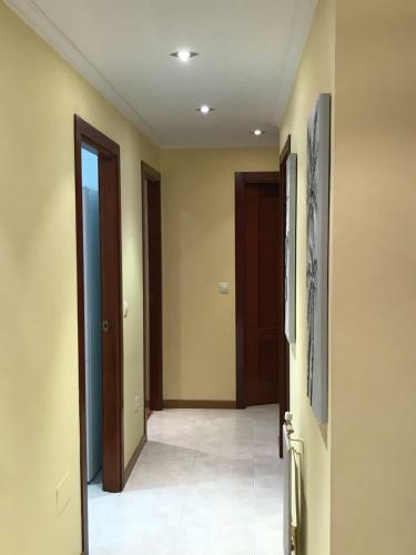 Apartamento Tur�stico Iguazu