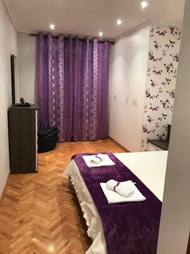 Apartamento Tur�stico Iguazu