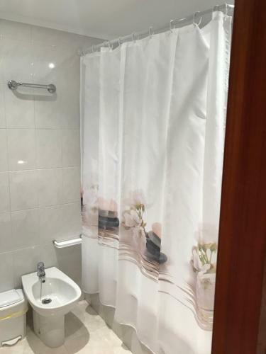 Apartamento Tur�stico Iguazu