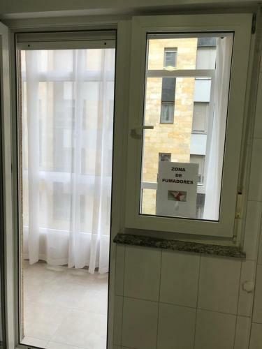 Apartamento Tur�stico Iguazu