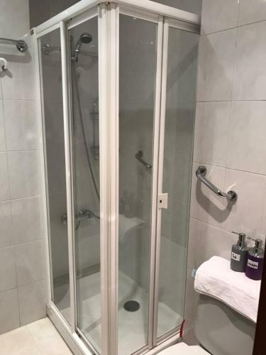Apartamento Tur�stico Iguazu