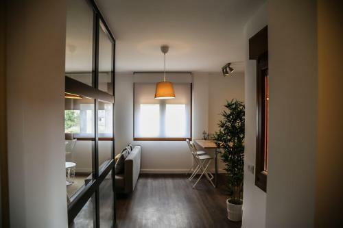 Apartamentos Dacosta