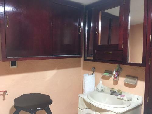 Mes�n De La Pineda