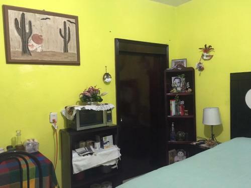 Mes�n De La Pineda