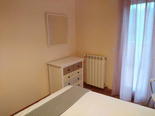 Apartamento Tiviti Playa Ribadesella