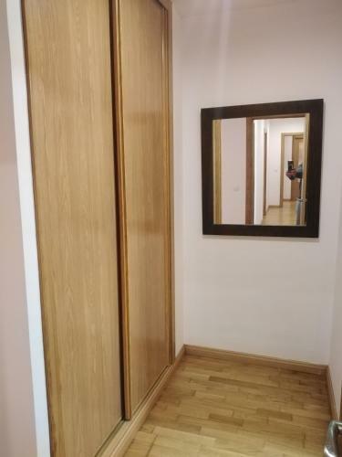 Apartamento Tiviti Playa Ribadesella
