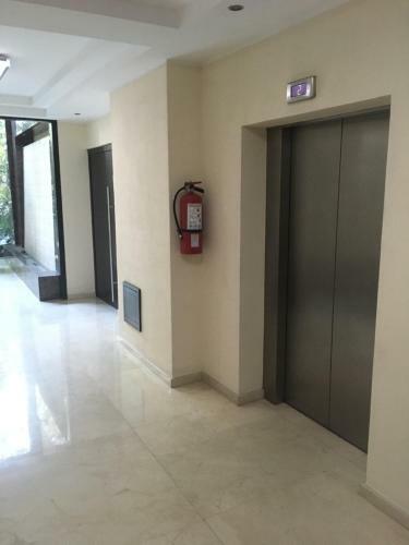 Coyoacan Florida Luxury Apartment 4br-4ba 2parking