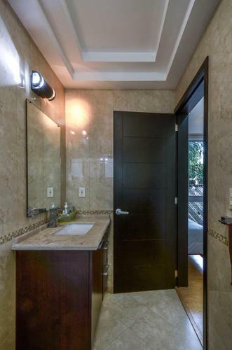 Coyoacan Florida Luxury Apartment 4br-4ba 2parking