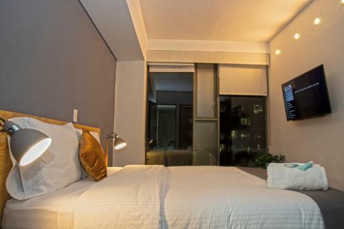 Apartamento Five Bedrooms Penthouse View To Bellas Artes