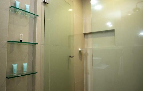 Apartamento Five Bedrooms Penthouse View To Bellas Artes