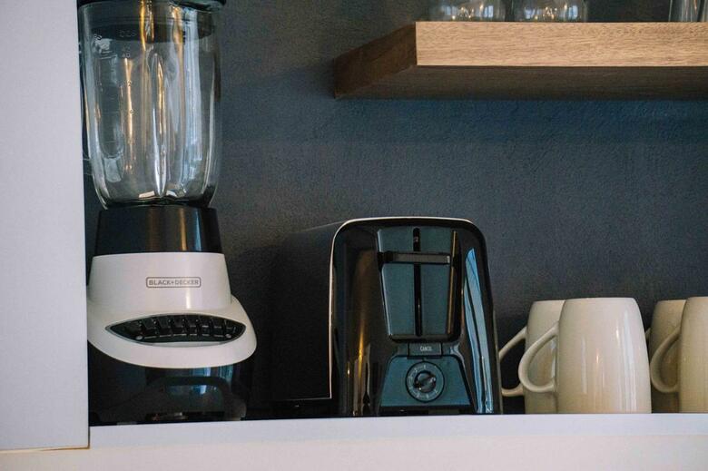 Apartamento Myplace Zocalo
