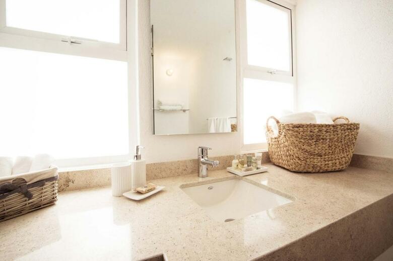 Apartamento Myplace Zocalo