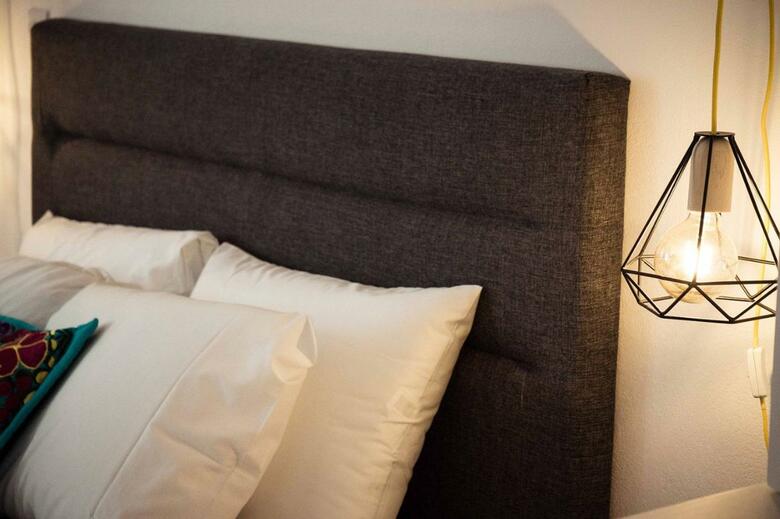 Apartamento Myplace Zocalo