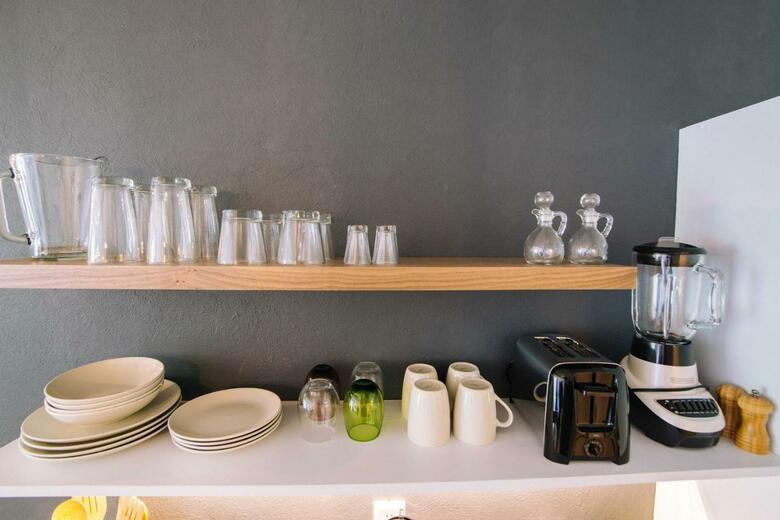 Apartamento Myplace Zocalo