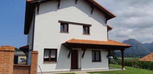 Apartamento La Mediana Del Sella