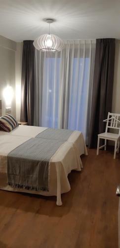 Apartamento La Mediana Del Sella