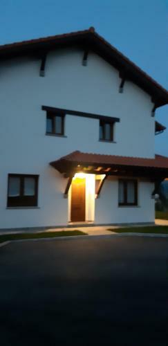 Apartamento La Mediana Del Sella