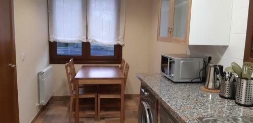 Apartamento La Mediana Del Sella