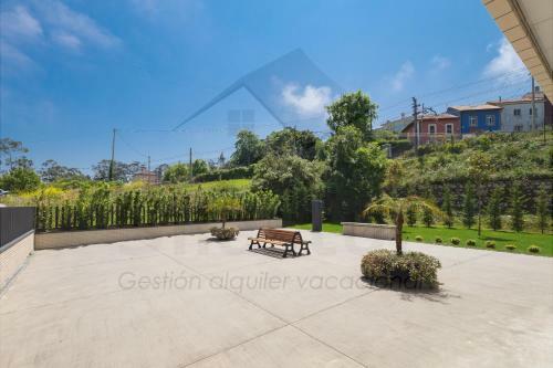 I&i Apartament