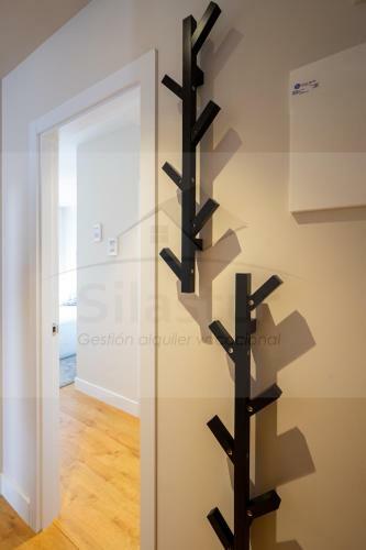 Apartamento Jovial